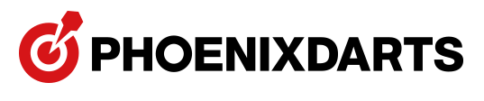 PHOENIXDARTS