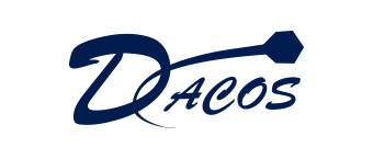 株式会社 DACOS