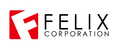 株式会社FELIX