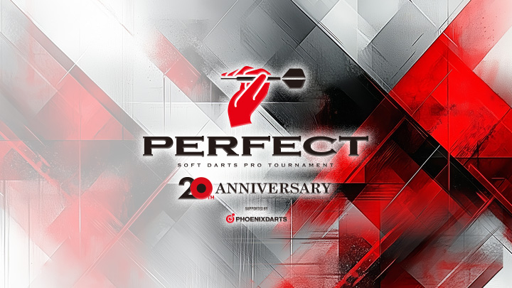 5月9日(土) 第5戦 仙台大会 PT200