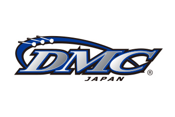 DMC