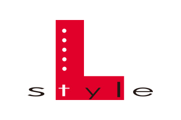 L-style