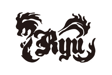 RYU