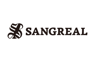 SANGREAL