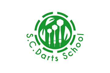 S.C.Darts School
