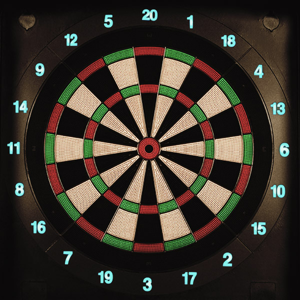 サイドイベント