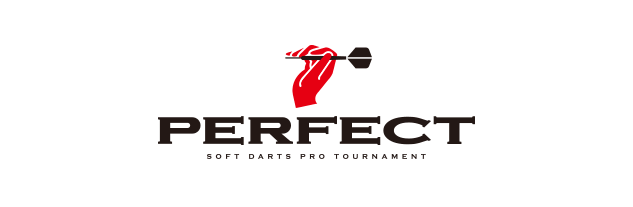 2025 PERFECTツアー「最終戦 横浜｣