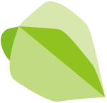 日本最大級ダーツトーナメント!「FLY 2026」2026年2月14日(土)・15日(日)パシフィコ横浜にて開催。