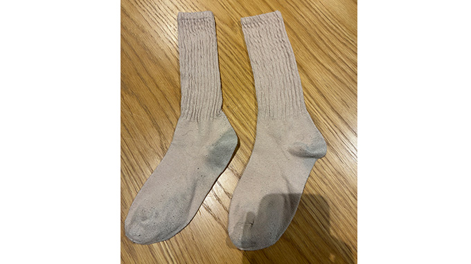 落とし物・お忘れ物