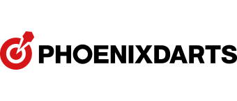 PHOENIXDARTS