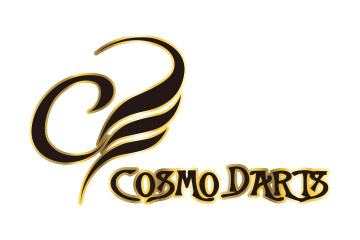 COSMO DARTS