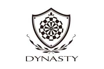 DYNASTY