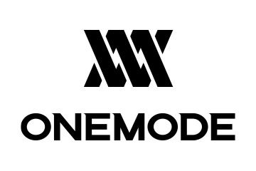 ONE MODE