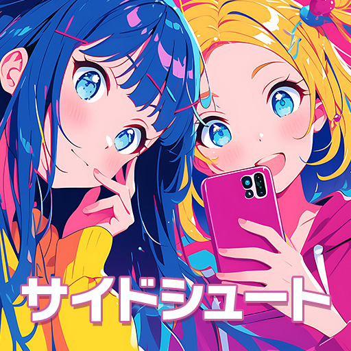 サイドイベント